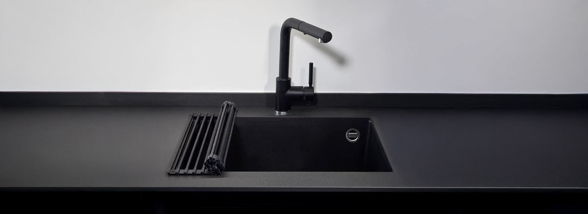 Griglie per lavello cucina