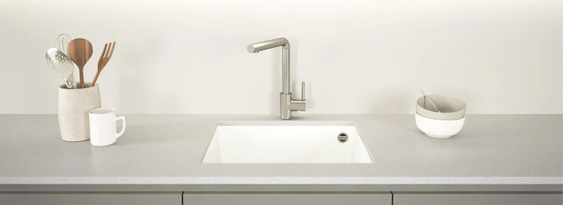 Lavelli cucina sottotop