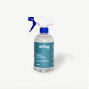 LIMESCALE REMOVER - Evhoc Care Cleaning Product