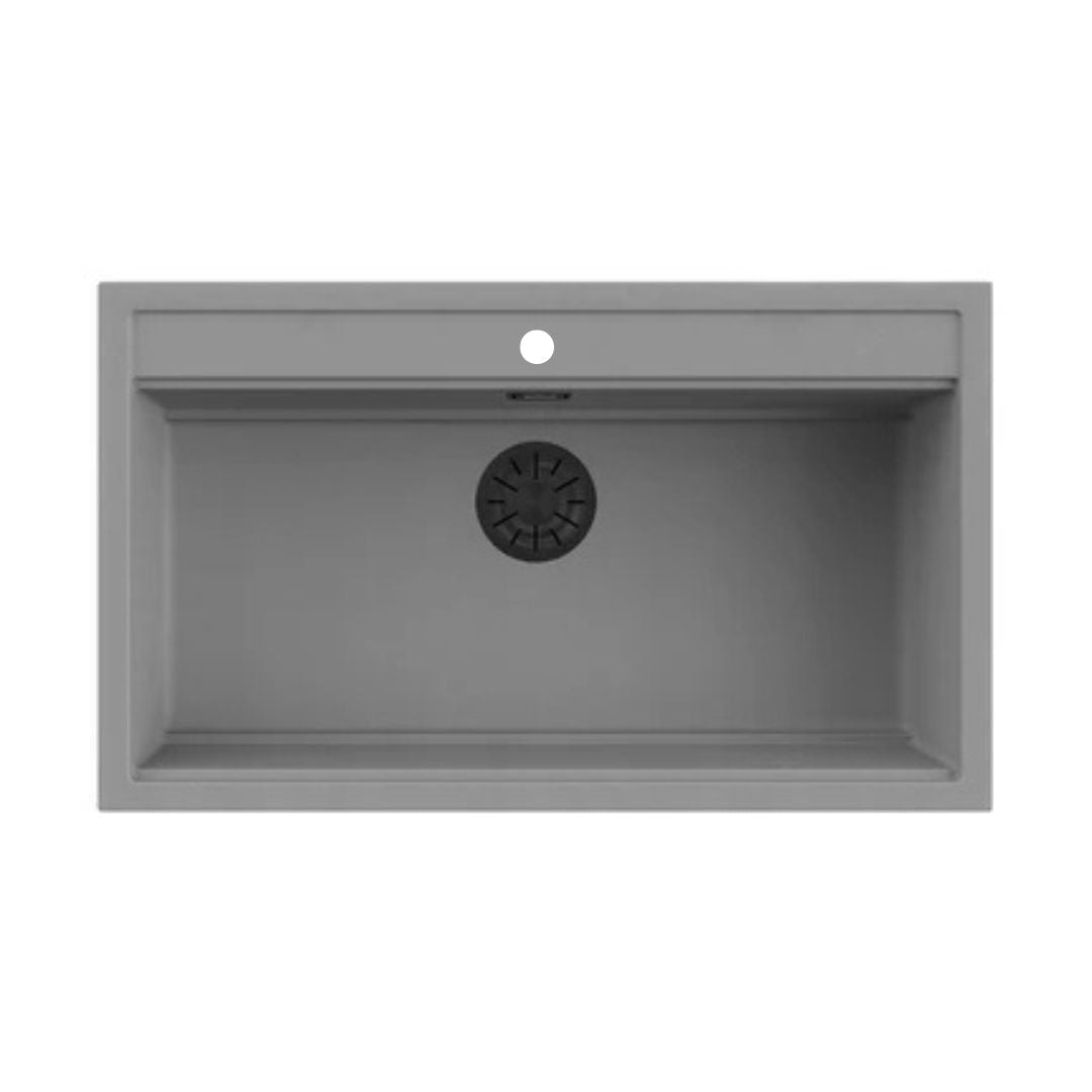 DESIDERATA L - Inset