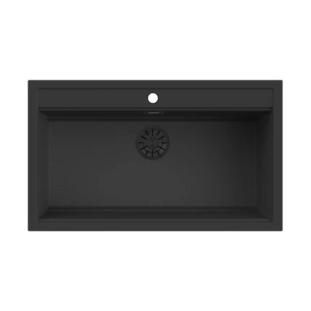 DESIDERATA L - Inset