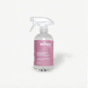 MULTI-PURPOSE CLEANER - Evhoc Care Cleaning Product