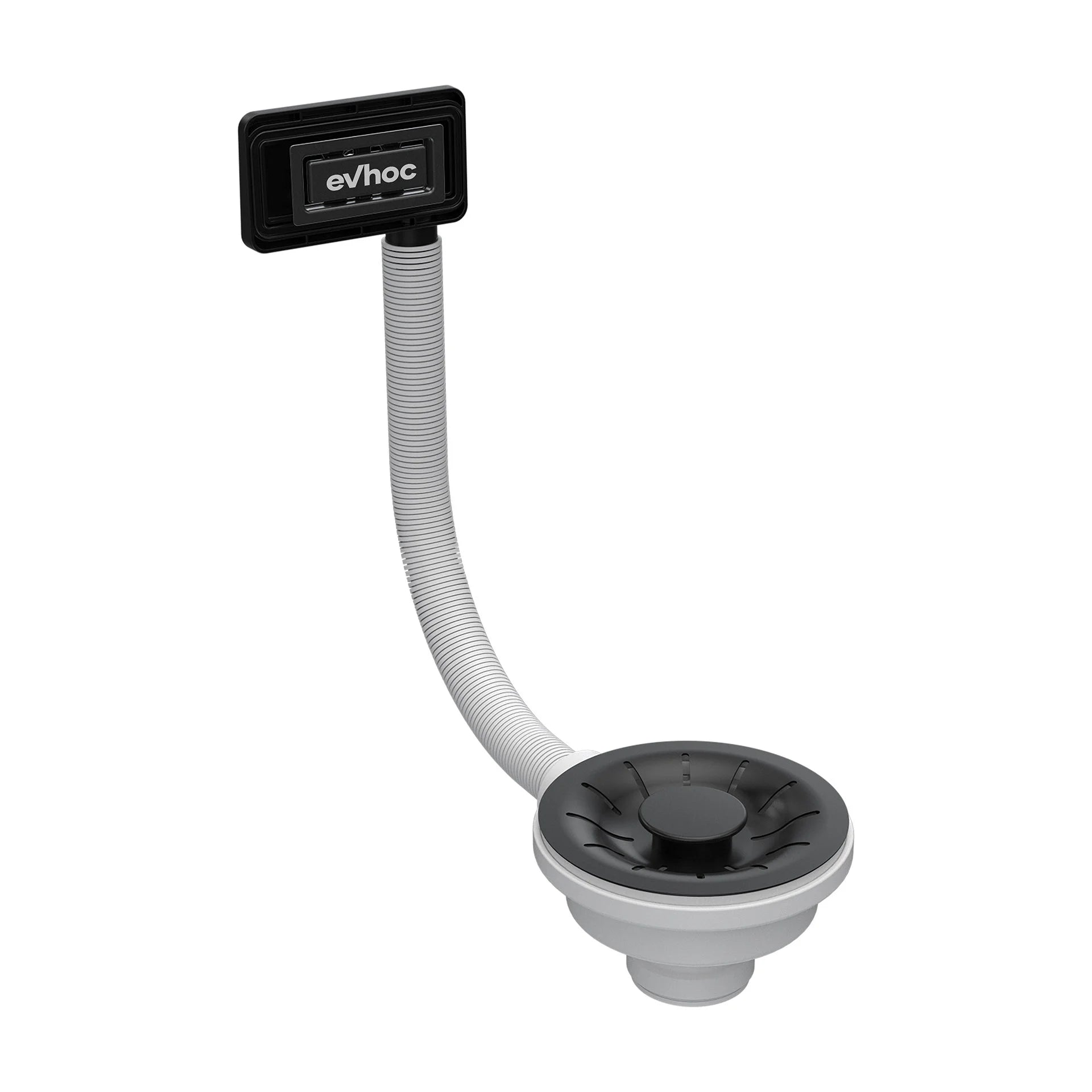 DESIDERATA XS | Inset