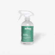 DEGREASER - Evhoc Care Cleaning Product