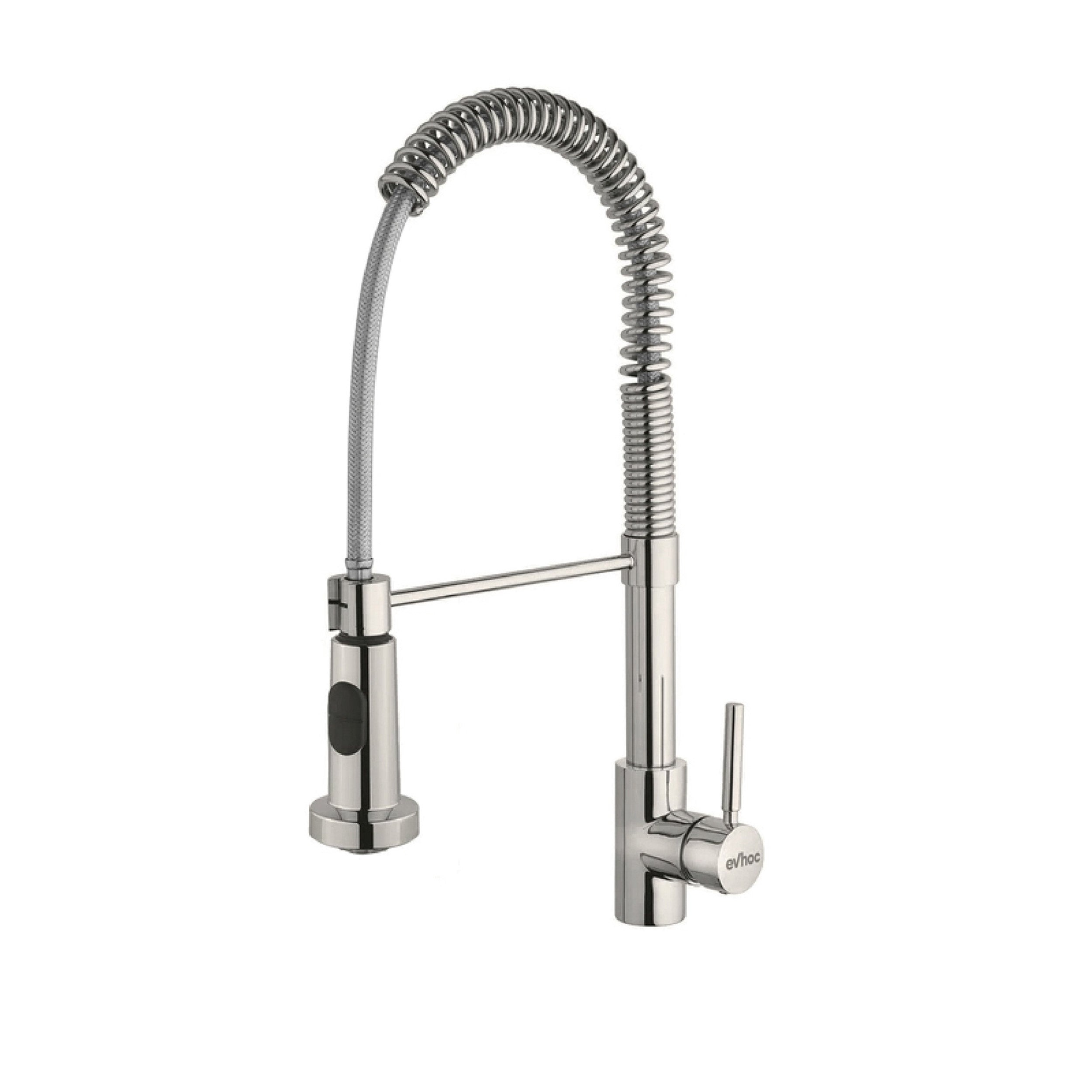 Lumium XXL Inset + Complement Plus 300 Navis + Tigris Nickel