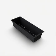 vaschetta per lavello in prolipropilene poly tray m