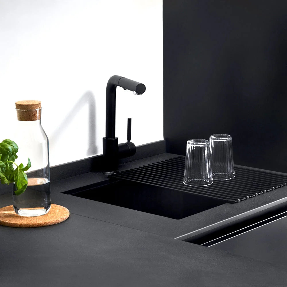 ROLLING GRATE S Grid