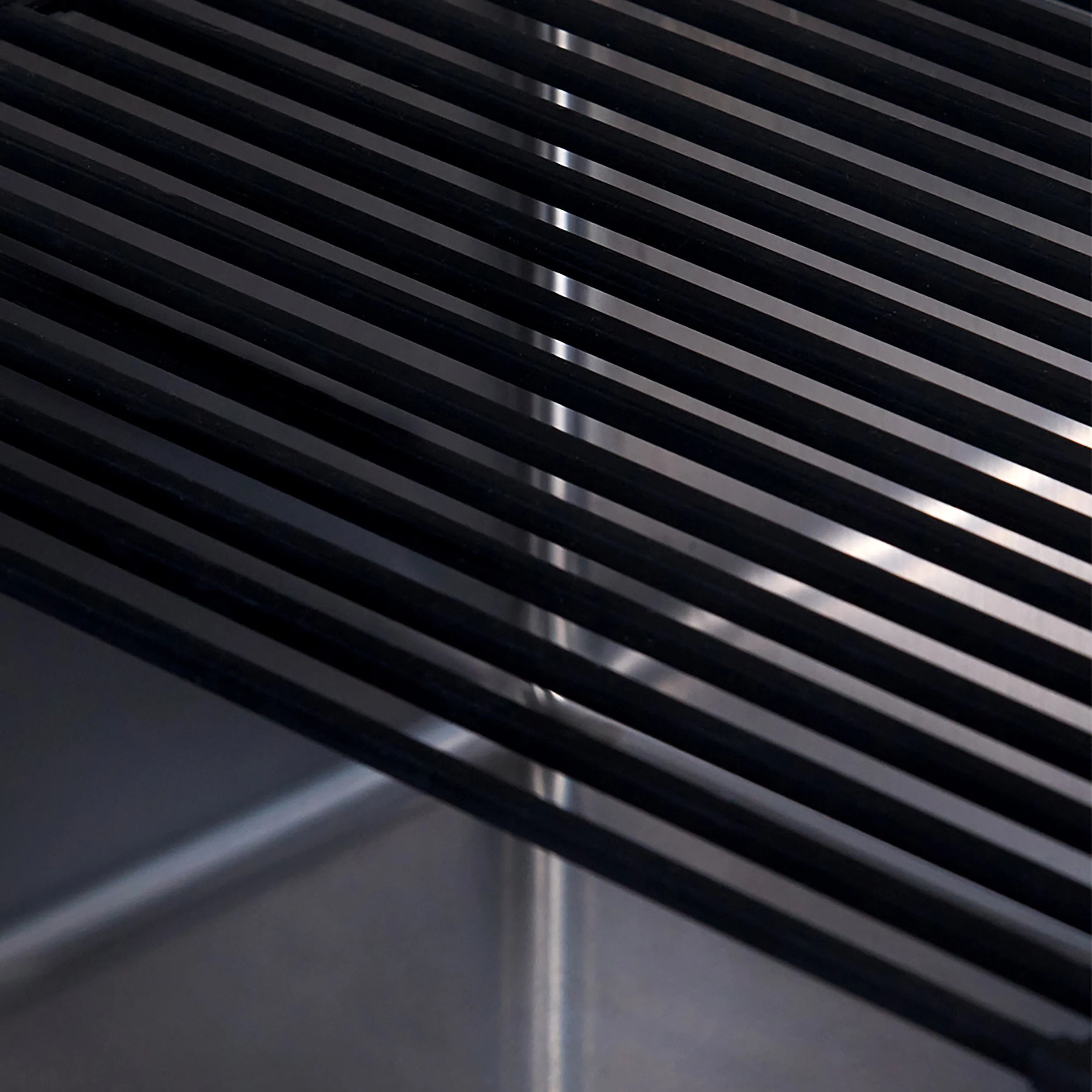 ROLLING GRATE S Grid