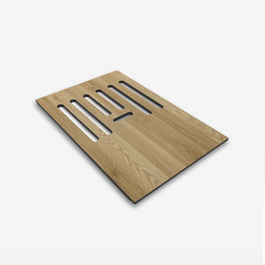 tagliere complement 280 navis