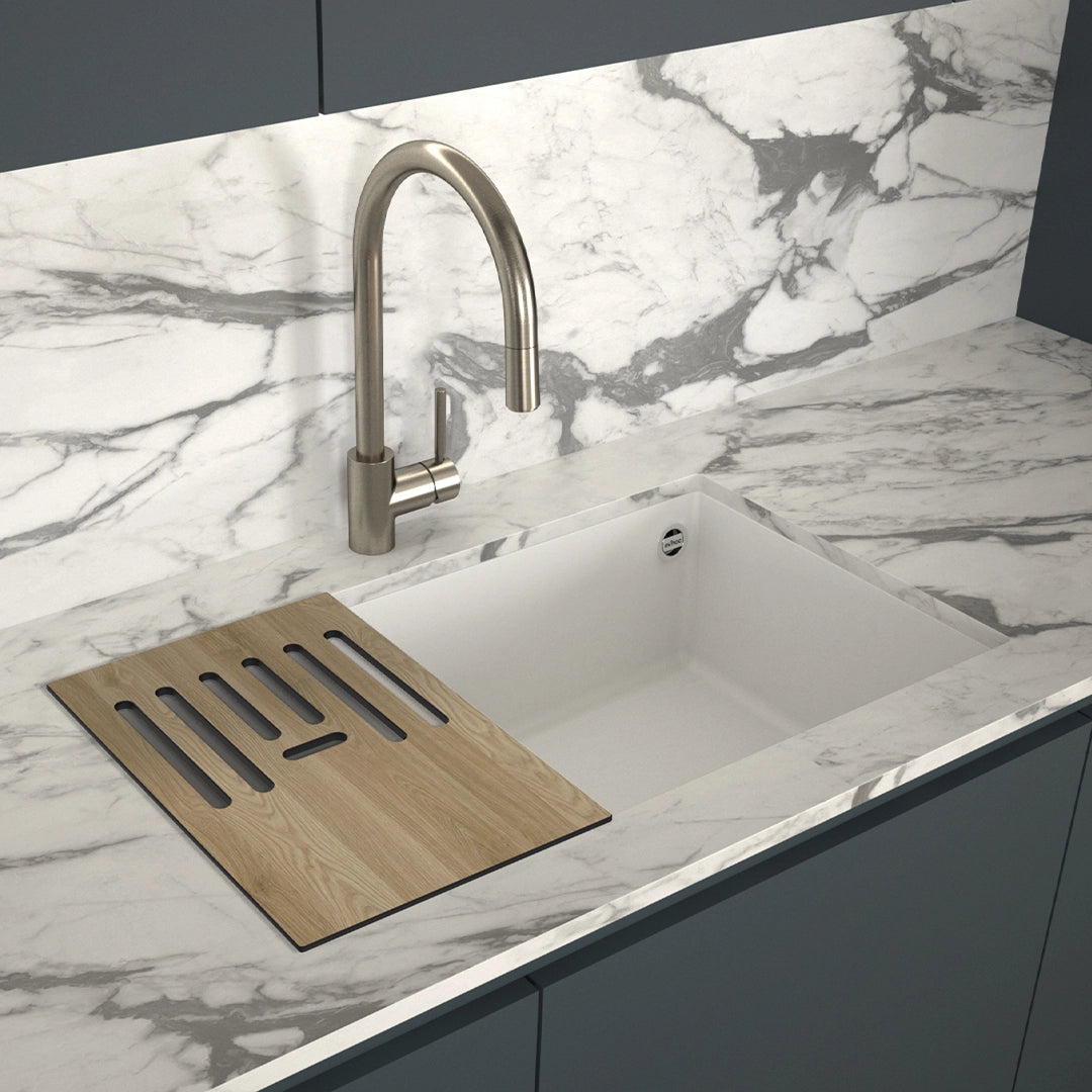 CUTTING BOARD COMPLEMENT 280