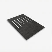 tagliere in hpl complement 280 petra