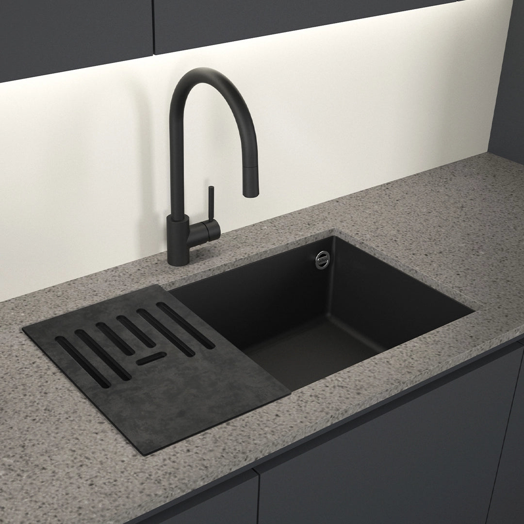 CUTTING BOARD COMPLEMENT 280