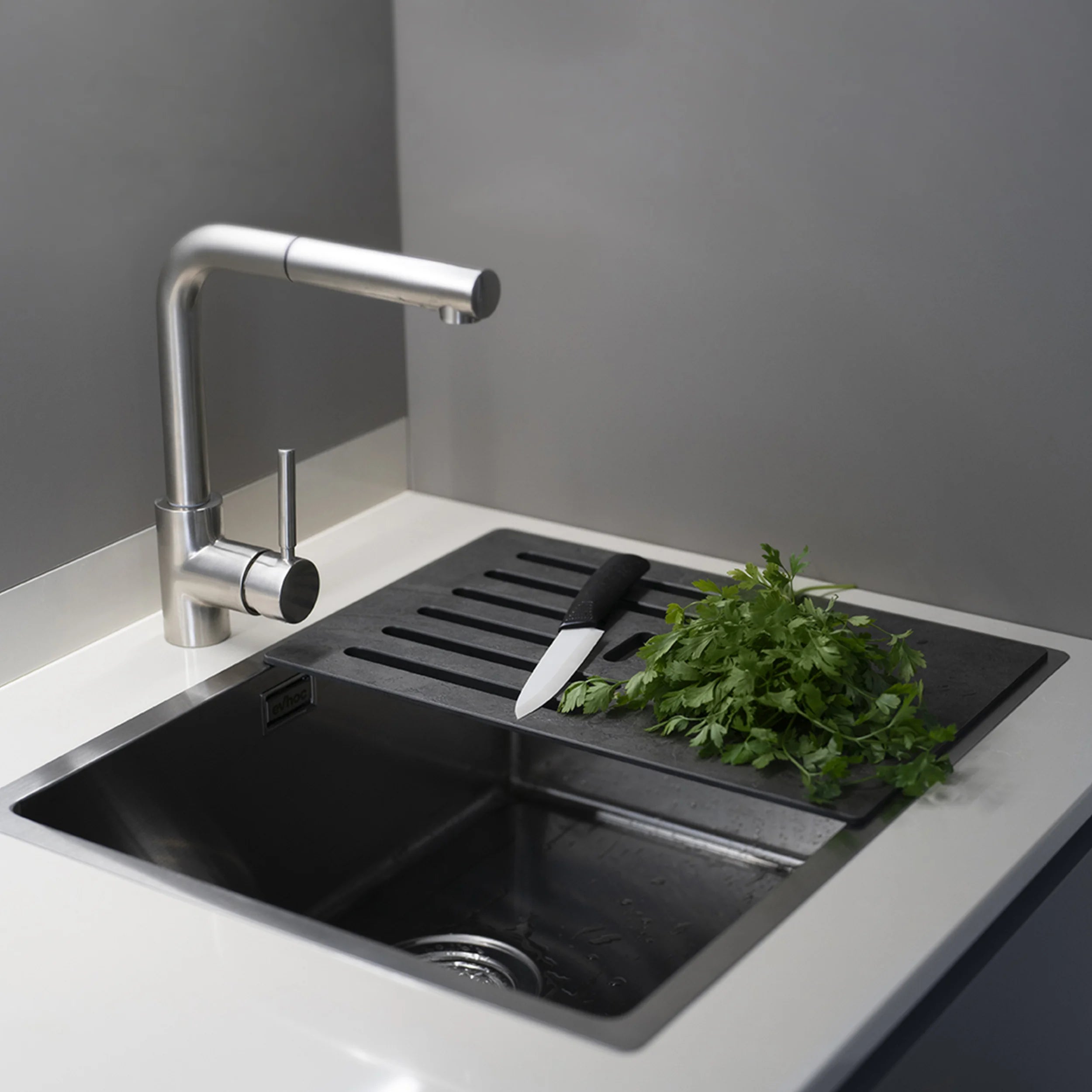 CUTTING BOARD COMPLEMENT 280