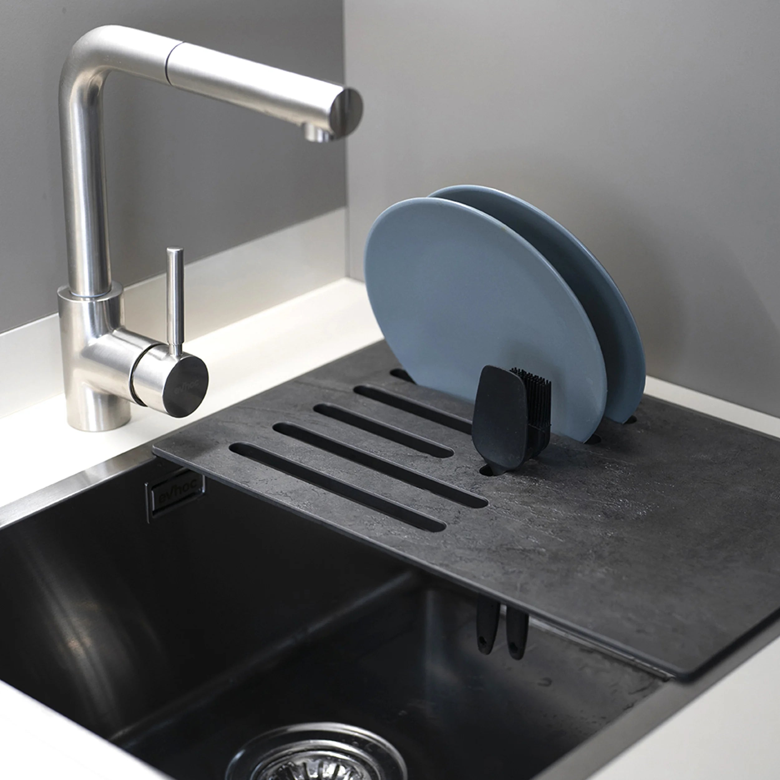 CUTTING BOARD COMPLEMENT 280