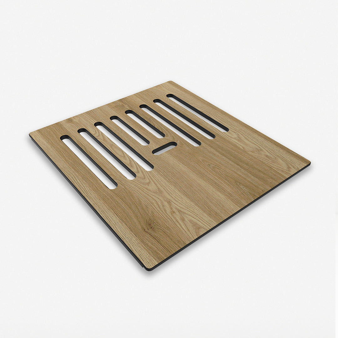 tagliere complement 340 navis