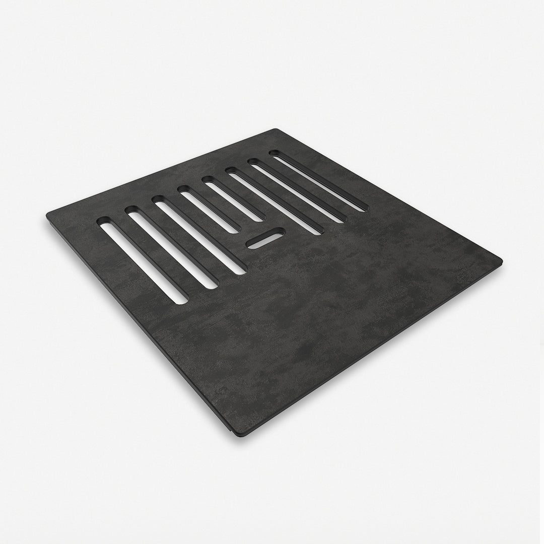 tagliere complement 340 petra