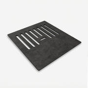 tagliere complement 340 petra