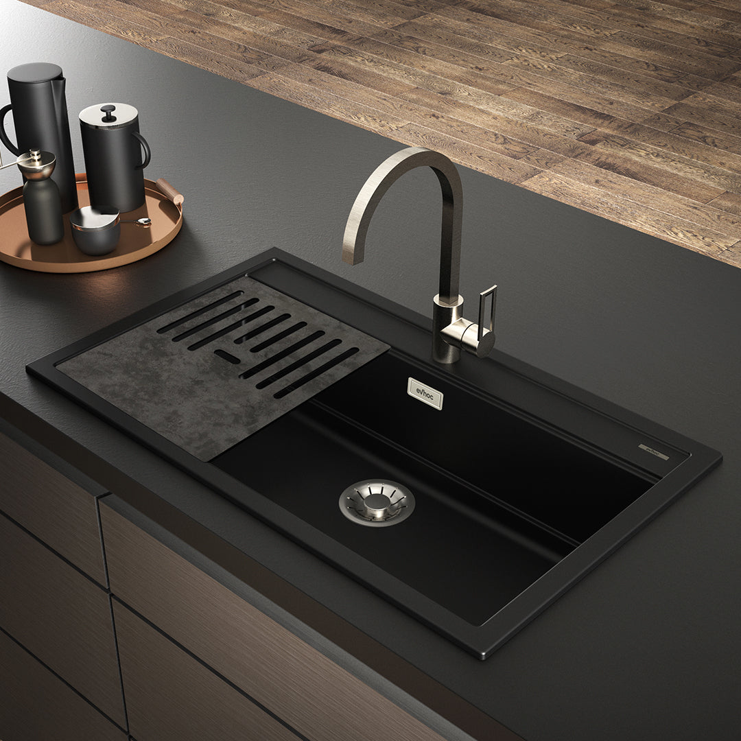 render tagliere complement 340 petra