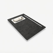 tagliere in hpl complement plus 280 petra