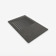 tagliere in hpl complement linear petra