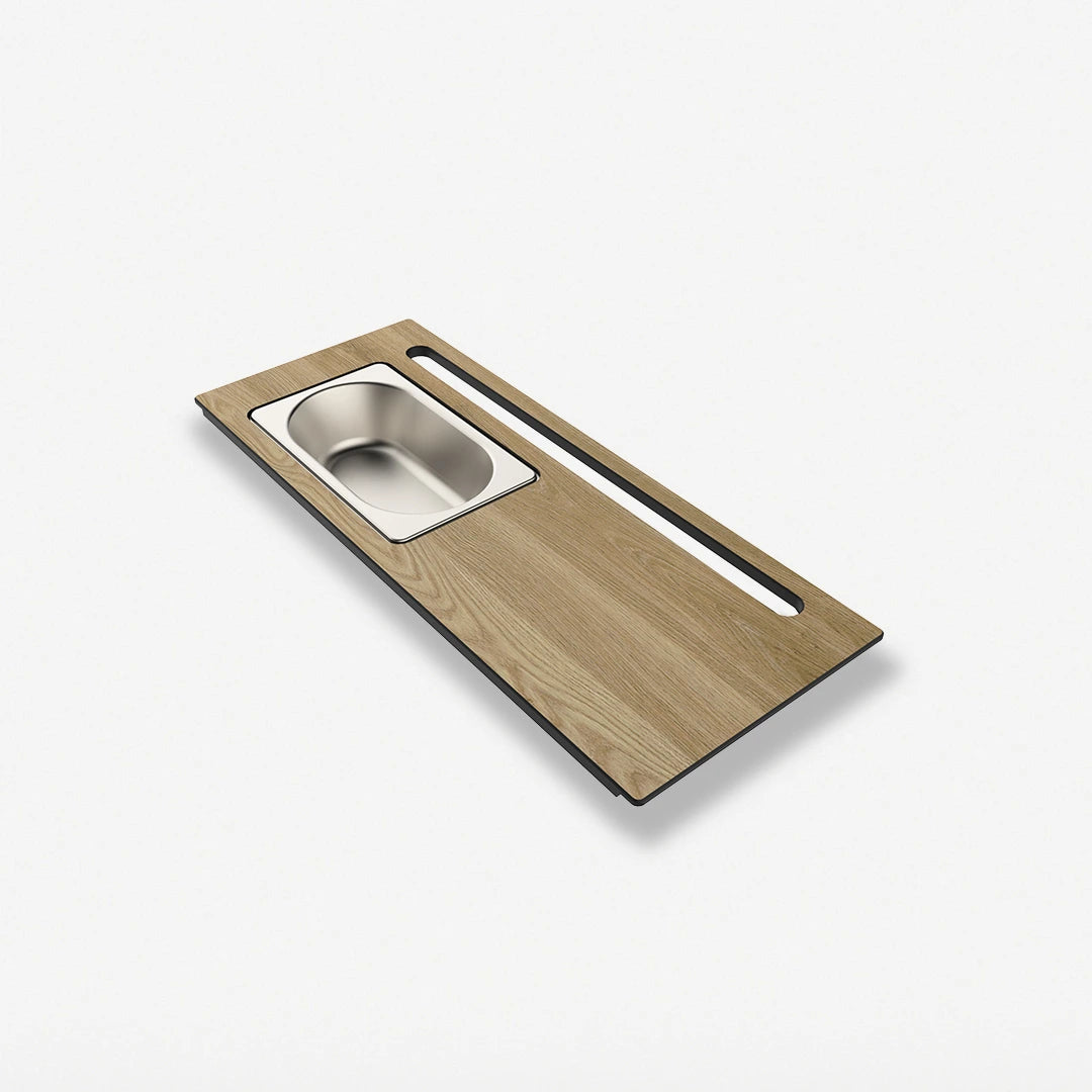 tagliere in hpl complement plus 170 navis