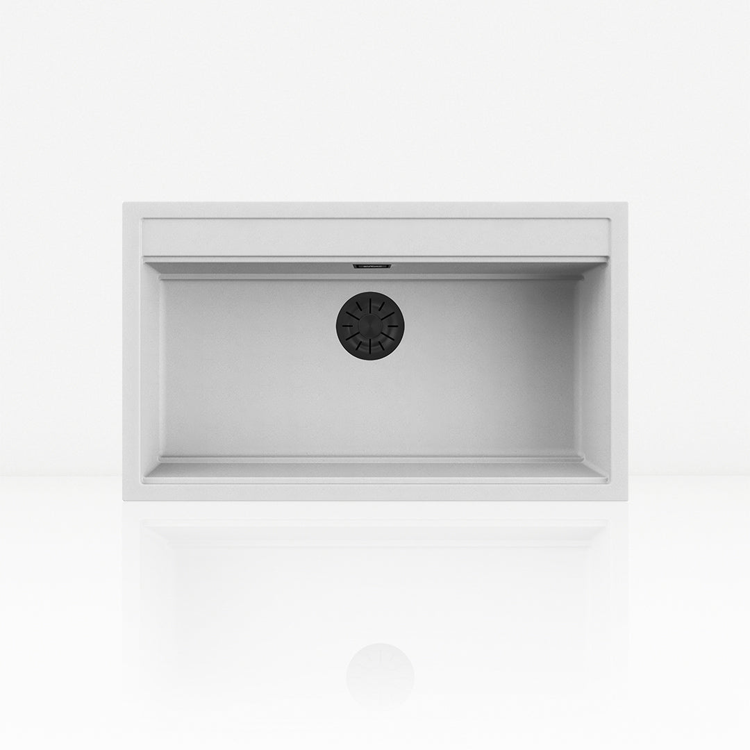 DESIDERATA L - Inset