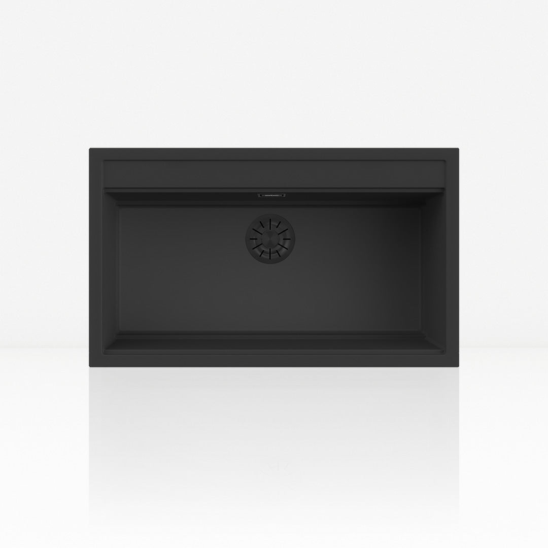 DESIDERATA L - Inset