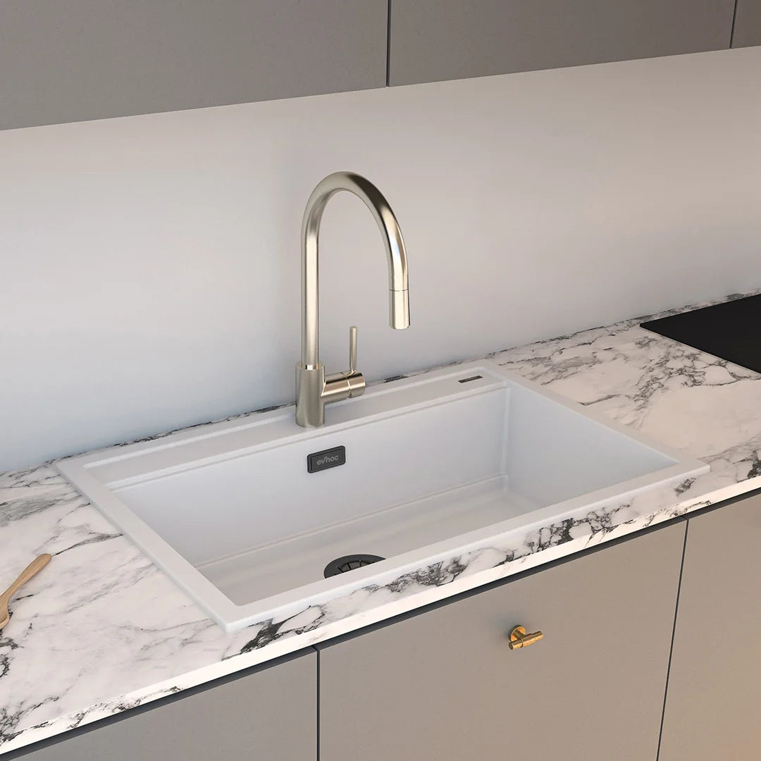 DESIDERATA S - Inset