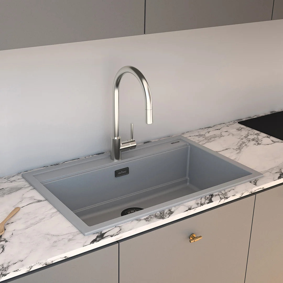 DESIDERATA S - Inset