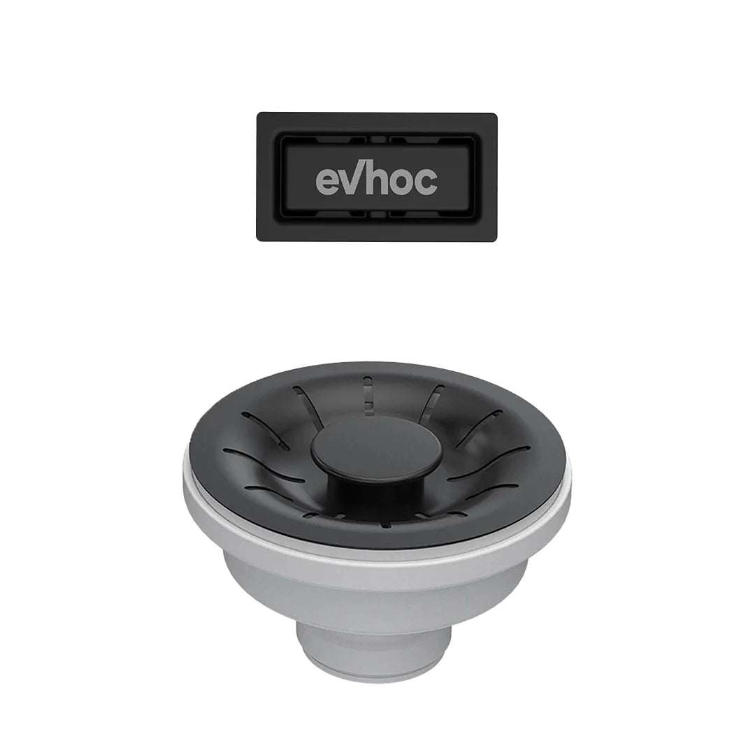 DESIDERATA S - Inset