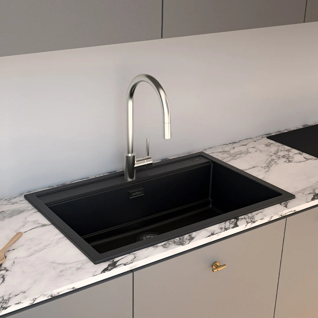 DESIDERATA S - Inset