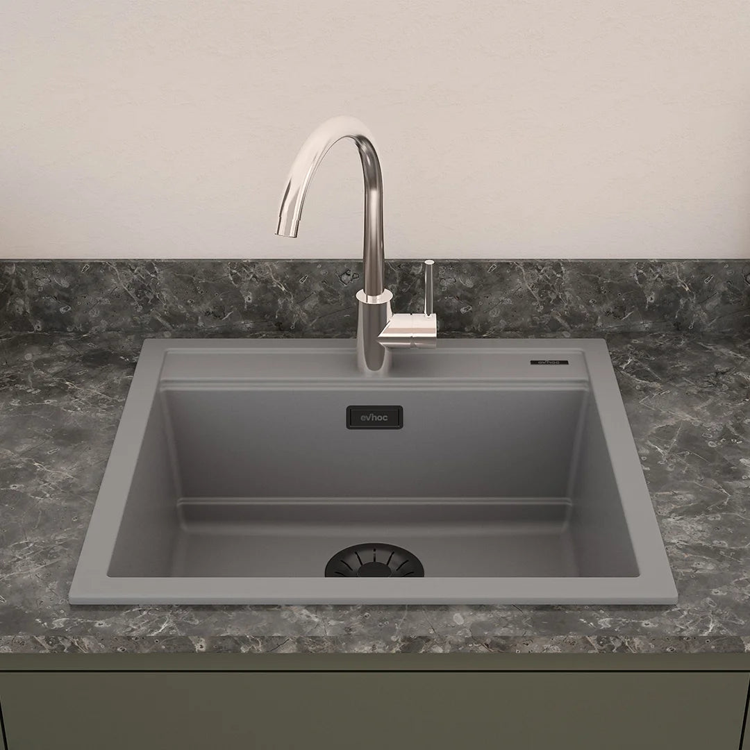 DESIDERATA XS | Inset