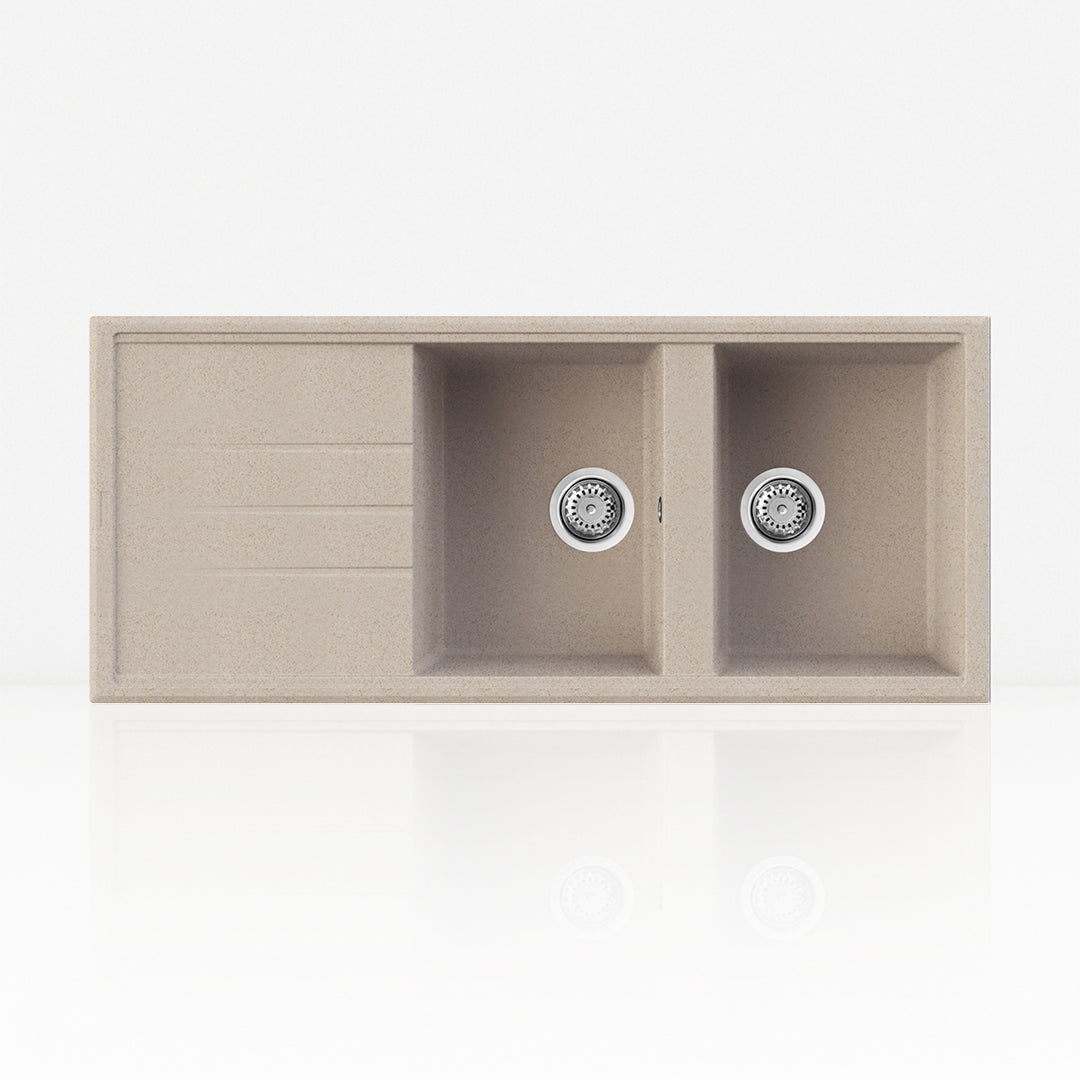 lavello in kuarzite adhoc l avena