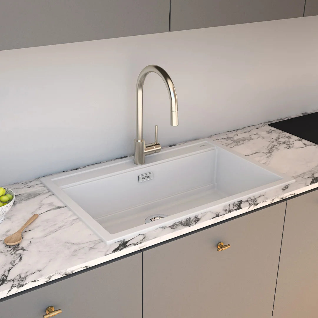 DESIDERATA S - Inset