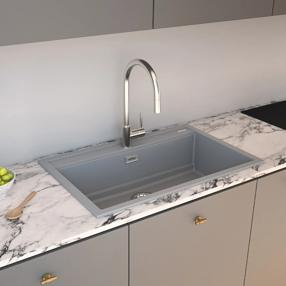 DESIDERATA S - Inset