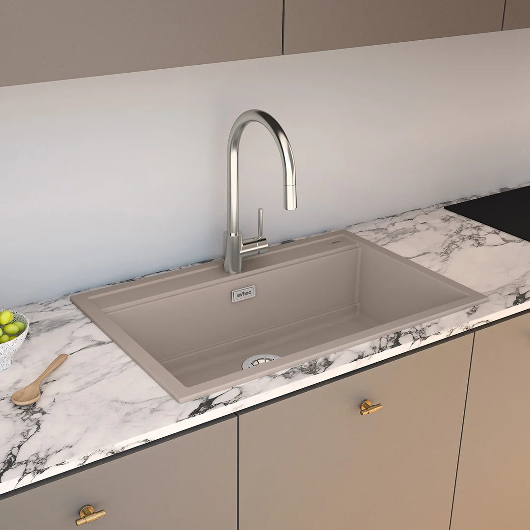 DESIDERATA S - Inset