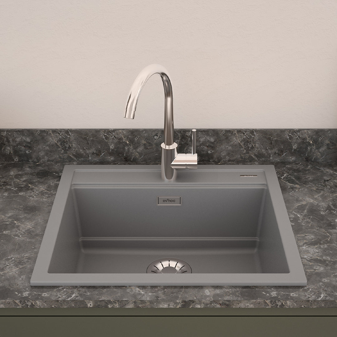 DESIDERATA XS | Inset