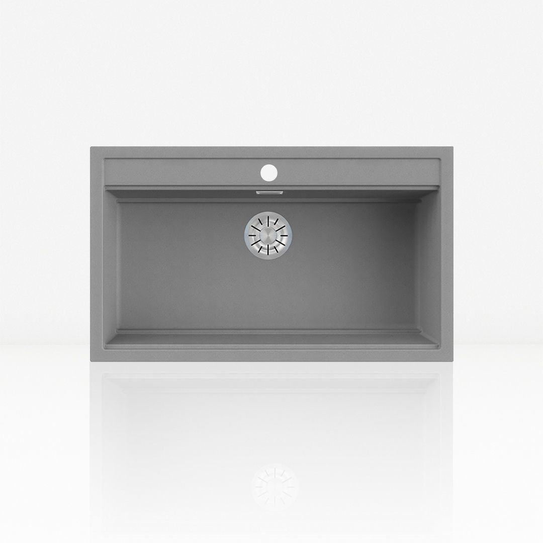 DESIDERATA L - Inset