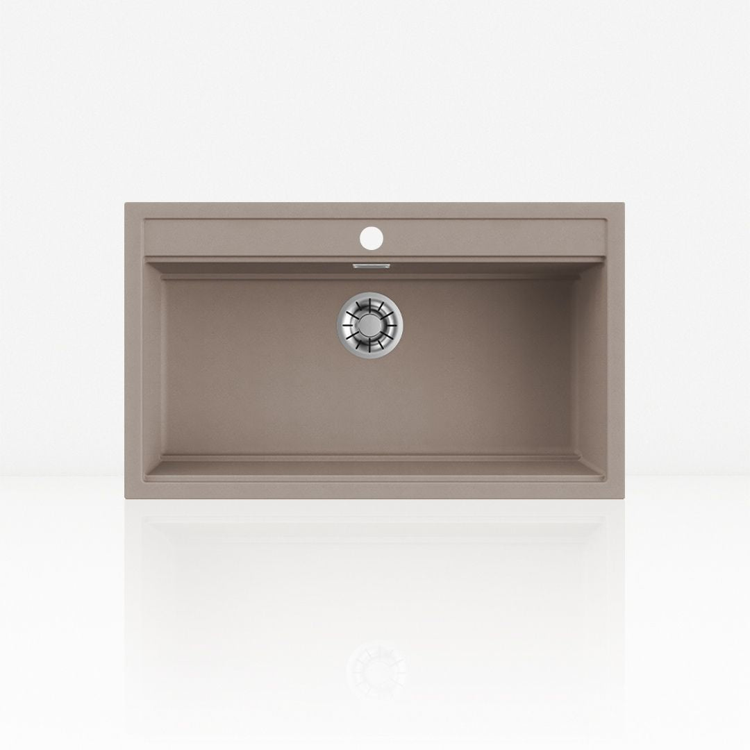 DESIDERATA L - Inset