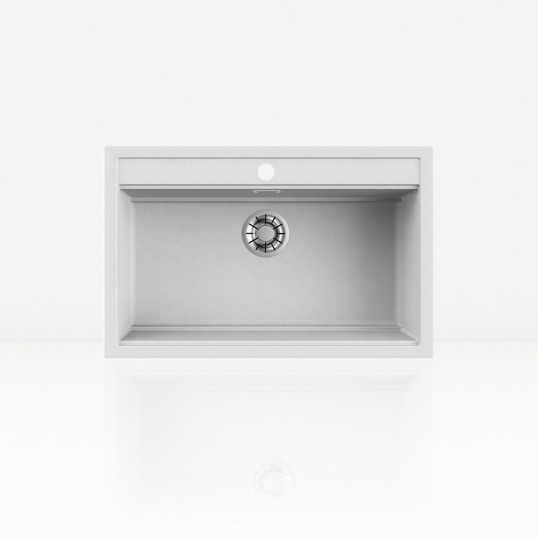 DESIDERATA S - Inset