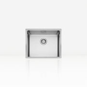 LUMIUM S | Undermount