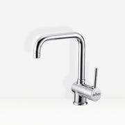 miscelatore antares cromo