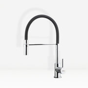 miscelatore tahlia cromo