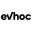 Evhoc logo