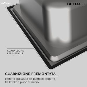 AURA L_2 VASCHE DX_PT03