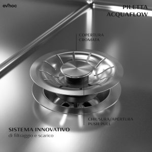 AURA L_2 VASCHE DX_PT04