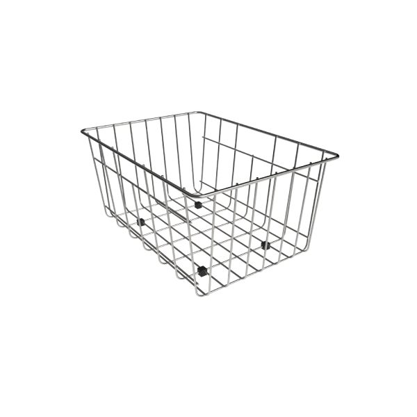 METAL BASKET - Evhoc