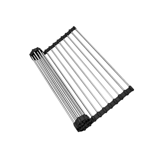 ROLLING GRATE XL Grid - Evhoc