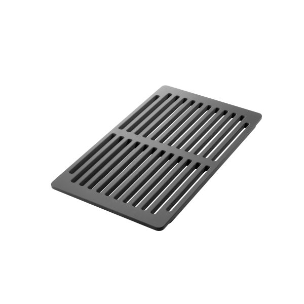 SUPPORT GRATE Grid - Evhoc