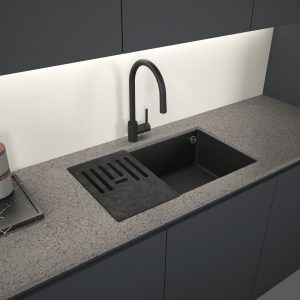 TAGLIERE 280_PETRA